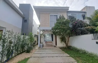 Casa com 3 quartos à venda na rua do trapiche, 181, campeche, florianópolis, 125 m2 por r$ 1.200.000