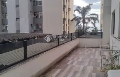 Apartamento com 3 quartos à venda na rua almirante lamego, 703, centro, florianópolis, 88 m2 por r$ 1.300.000