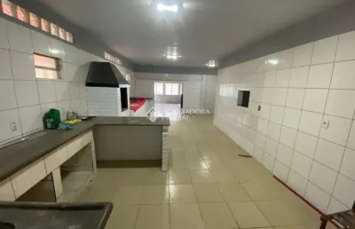Casa comercial à venda na manoel vidal, 200, pântano do sul, florianópolis, 217 m2 por r$ 950.000