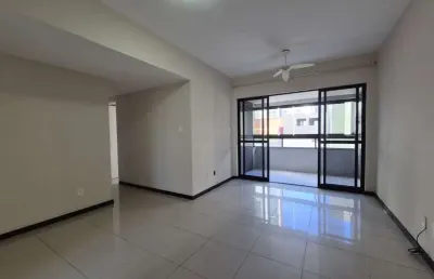 Apartamento com 3 quartos à venda na rua rodrigues dórea, armação, salvador por r$ 600.000