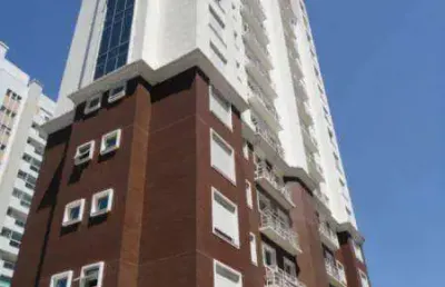 Cobertura com 3 dormitórios à venda, 207 m² por r$ 2.500.000,00 - bela vista - porto alegre/rs
