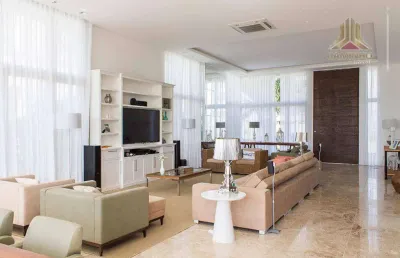 No enseada, casa residencial à venda, xangri-lá, xangri-lá.