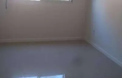 Apartamento residencial à venda, alto teresópolis, porto alegre.
