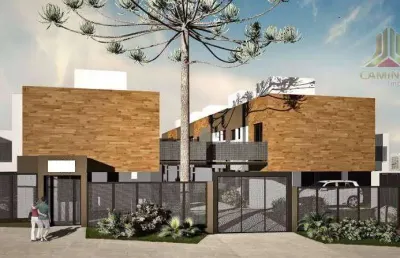 Vendo casa mobiliada, piscina aquecida,bairro chácara das pedras em porto alegre