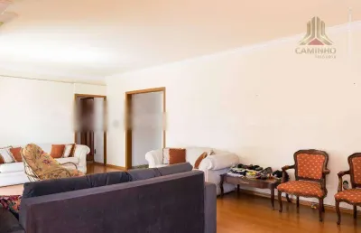 Apartamento com 3 quartos à venda na Rua Gonçalo de Carvalho, 474, Moinhos de Vento, Porto Alegre