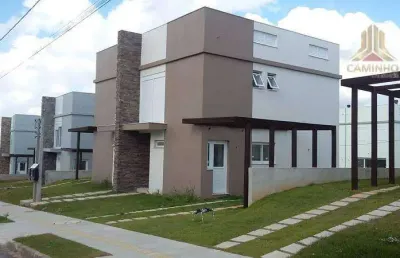 Oportunidade de negócio no chácara das nascantes, condomínio de casas e infra estrutura imediações agronomia