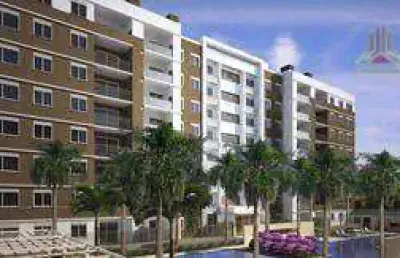 Bravo! apartamento no bravo construção melnick even, imediações shopping iguatemi em porto alegre rs