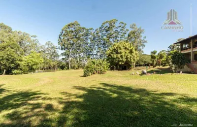Vendo sítio, chácara com 1,6 ha na zona sul de porto alegre rs