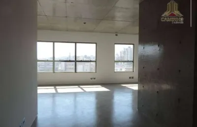 Loft com 2 quartos à venda na Rua Mário Antunes da Cunha, 511, Petrópolis, Porto Alegre