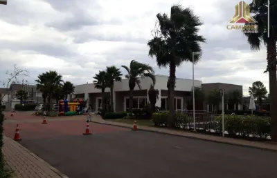 Vendo apartamento novo de dois dormitórios , com infra, centro de canoas rs