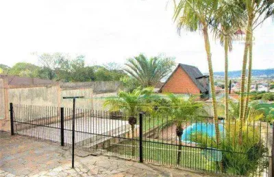 Vendo casa próximo ao zaffari ipanema, na zona sul de porto alegre