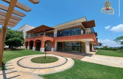 Vendo casa de cinema, diferenciada, sensacional, no ponta da figueira marina em eldorado do sul