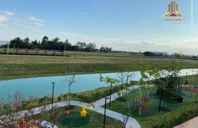 Vendo lote molhado , frente ao lado, no península ponta da figueira em eldorado do sul rs