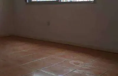 Vendo apartamento térreo , com suíte e lavabo, próximo a gonçalo de carvalho em porto alegre