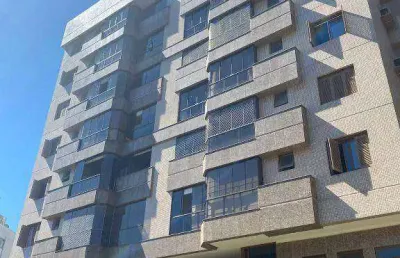 Vendo apartamento na desembargador alves nogueira no bairro petrópolis em porto alegre