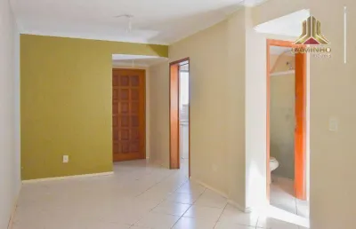 Próximo a caixa federal da josé do patrocínio cidade baixa de porto alegre, apartamento de um dormitório