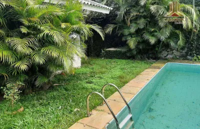 Vendo casa na rua dr. benjamin camozato, zona sul de porto alegre