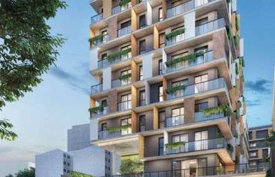 Apartamento com 1 quarto à venda na Rua da República, 274, Cidade Baixa, Porto Alegre
