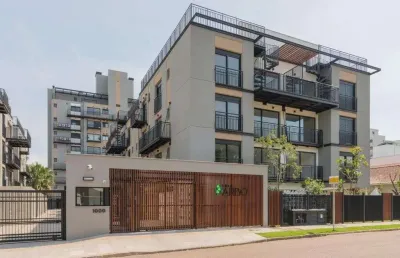Cobertura com 4 quartos à venda na rua doutor mário totta, 1000, tristeza, porto alegre, 179 m2 por r$ 1.985.000
