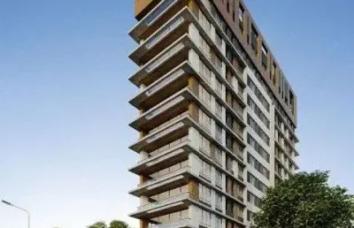 Apartamento com 3 quartos à venda na rua gonçalves dias, 351, menino deus, porto alegre, 147 m2 por r$ 2.150.000