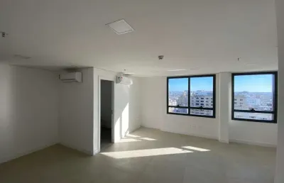 Sala comercial à venda na Avenida Independência, 1183, Independência, Porto Alegre