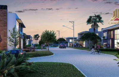 Sem comprovação de renda. vendo terrenos em cachoerinha, financiamento direto com a construtora.
