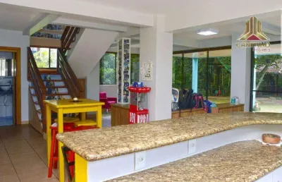 Vendo casa em viamão, condomínio condado de castella