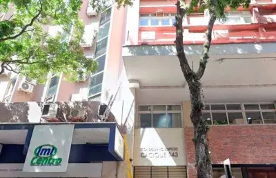 Sala comercial para alugar na Rua dos Andradas, 943, Centro Histórico, Porto Alegre