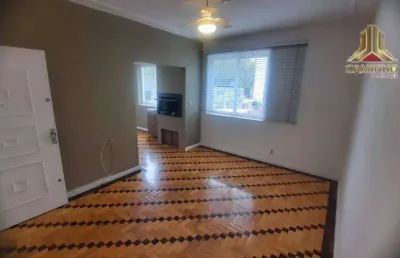 Vendo apartamento de três dormitórios ao lado do shopping moinhos na tobias da silva no moinhos de vento em porto alegre