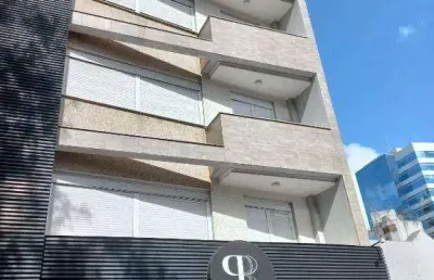Vendo flat no bairro moinhos de vento em porto alegre, ao lado do zaffari moinhos
