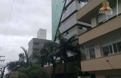Vendo loja na avenida cristovão colombo em porto alegre rs