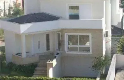 Casa residencial à venda, jardim américa, caxias do sul.