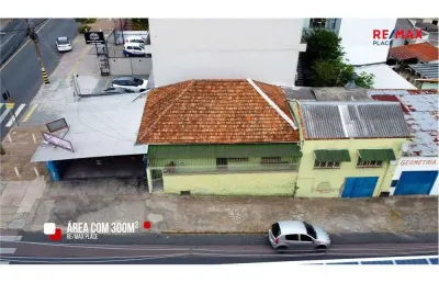 Casa em condomínio fechado com 2 quartos à venda na Avenida do Forte, 1247, Vila Ipiranga, Porto Alegre