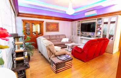 Casa em condomínio fechado com 1 quarto à venda na Rua Derly Monteiro, 395, Jardim Planalto, Porto Alegre