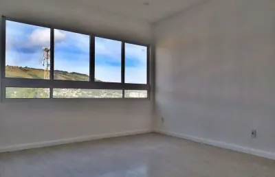 Apartamento com 2 quartos à venda na Avenida Manoel Elias, 2200, Jardim Leopoldina, Porto Alegre