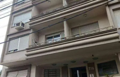 Vendo apartamento de três dormitórios, ao lado do zaffari da bordini em porto alegre rs