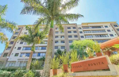 Apartamento com 3 quartos à venda na Avenida da Cavalhada, 5730, Ipanema, Porto Alegre