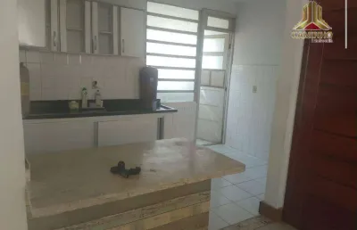 Vendo apartamento próximo ao country club em porto alegre
