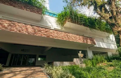 Apartamento com 2 quartos à venda na Rua Dona Amélia, 160, Santa Tereza, Porto Alegre