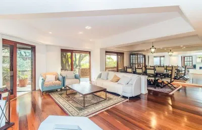 Apartamento com 1 quarto à venda na Rua Artur Rocha, 860, Auxiliadora, Porto Alegre