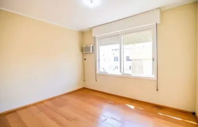 Apartamento com 2 quartos à venda na Rua Tito Lívio Zambecari, 216, Mont Serrat, Porto Alegre
