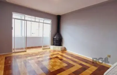 Apartamento com 3 quartos à venda na Avenida Independência, 550, Independência, Porto Alegre