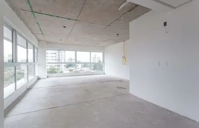 Apartamento com 3 quartos à venda na Rua Ferreira Viana, 279, Petrópolis, Porto Alegre