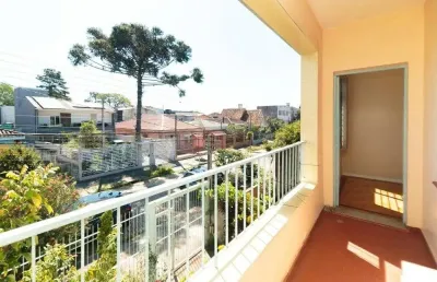 Casa em condomínio fechado com 3 quartos à venda na Travessa Afonso Mabilde, 83, Santa Maria Goretti, Porto Alegre