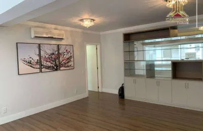 Vendo apartamento semi novo na rua são luis, bairro santana em porto alegre rs