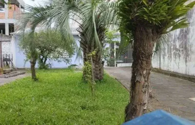 Casa em condomínio fechado com 2 quartos à venda na Rua Alberto Silva, 965, Vila Ipiranga, Porto Alegre