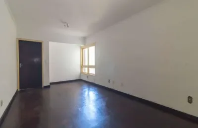Apartamento com 2 quartos à venda na Rua Doutor Raul Moreira, 123, Cristal, Porto Alegre