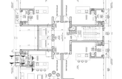 Apartamento com 2 quartos à venda na alameda eduardo guimarães, 78, três figueiras, porto alegre, 79 m2 por r$ 1.252.200