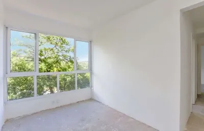 Apartamento com 3 quartos à venda na Avenida da Cavalhada, 4414, Cavalhada, Porto Alegre