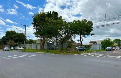 Terreno em condomínio fechado à venda na Rua Saldanha da Gama, 479, Harmonia, Canoas